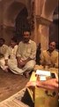 Rehearsal Video 5 - Rahat Fateh Ali Khan - Virsa Heritage Revived pia ji dekho
