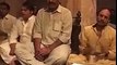 Rehearsal Video 5 - Rahat Fateh Ali Khan - Virsa Heritage Revived pia ji dekho