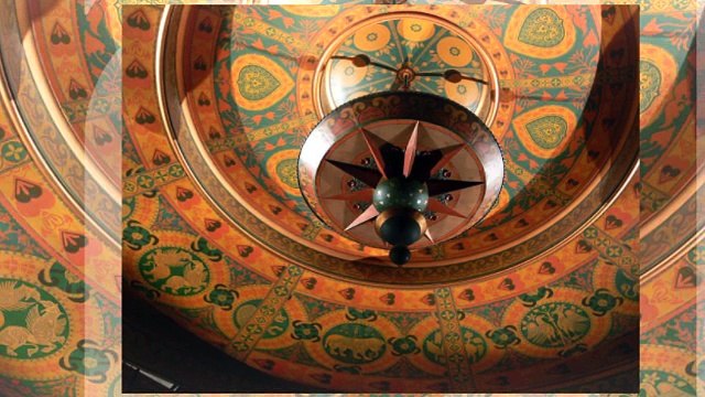 Al Hirschfeld Theatre | call us 877-250-2929