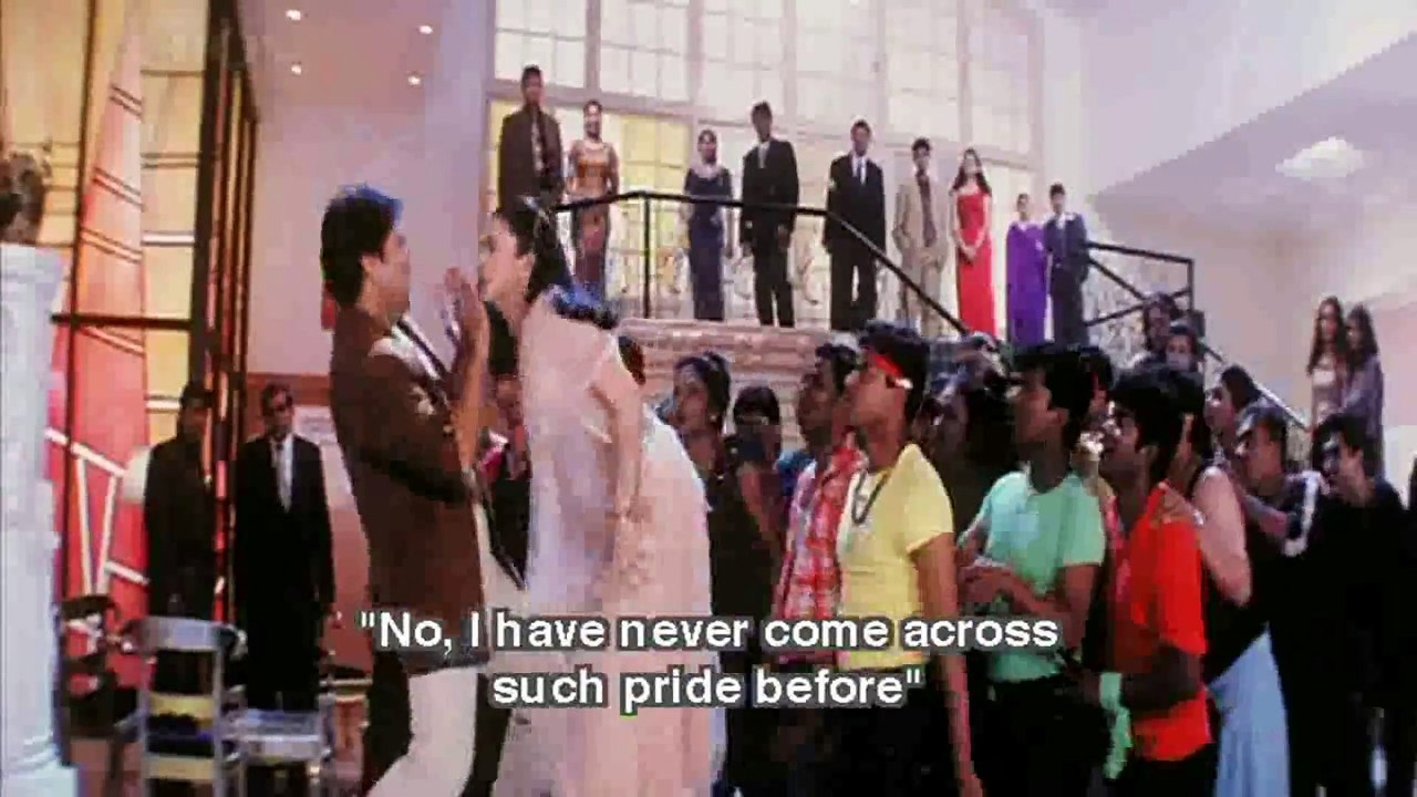 Challa Challa
