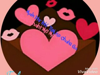 Aoo  Rajaaa Song Video Hot Performance Of Hot Girl Must Watch By Ayesha Khan