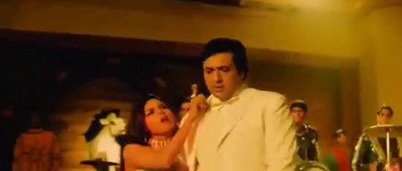 STREET DANCER 3D H I N D I   Movie Online (2020) Shraddha Kapoor