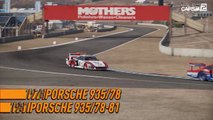Project CARS 2- Porsche Legends Trailer - PS4, XB1, PC