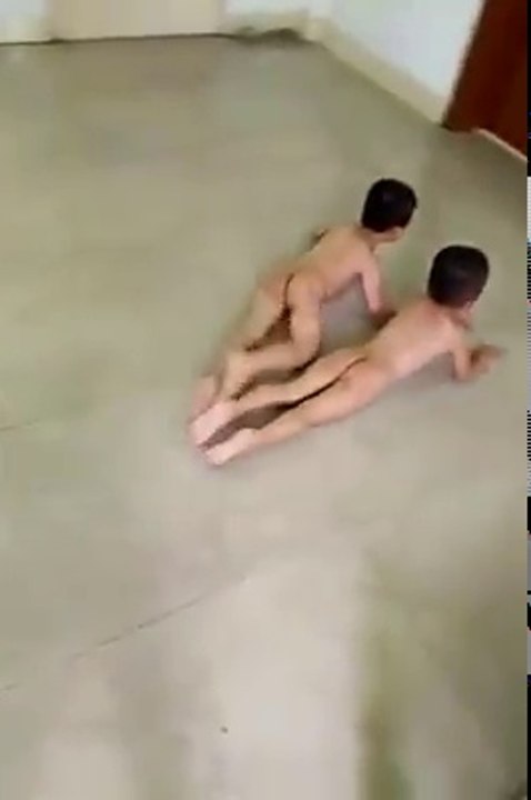 On Marble sliding enjoyment
