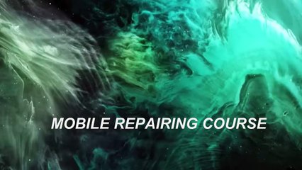 MOBILE PHONE CHARGING PROBLEM AND SOLUTION IN HINDI .क्या आप का मोबाइल चार्ज नही हो रहा है तो ऐसे सही करे