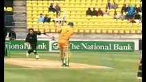 #10 Accidental Catches in Cricket - Part 2 | Cricket Latest