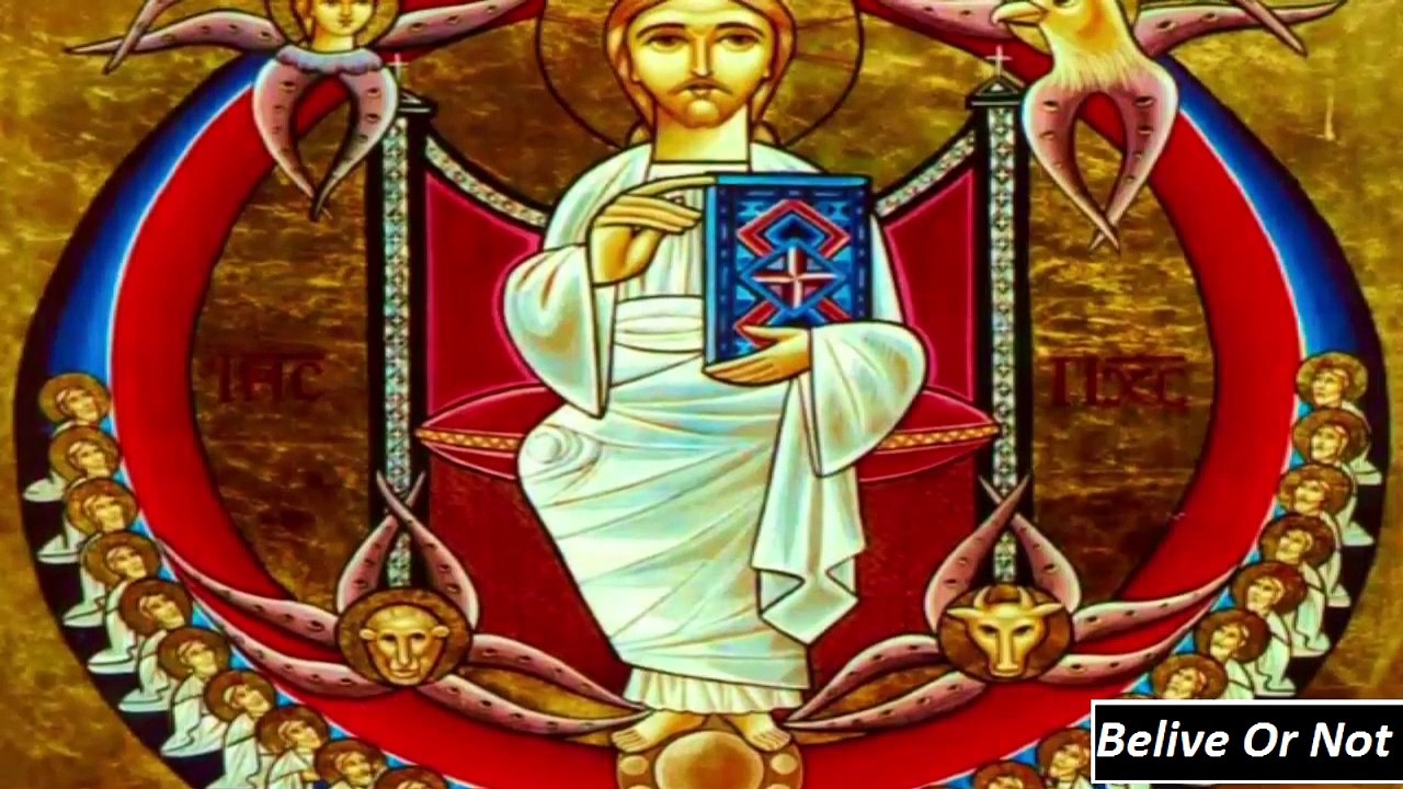 शैतानी किताब का रहस्य II जिसमें छुपा है शैतानी दुनिया का  रहस्य I