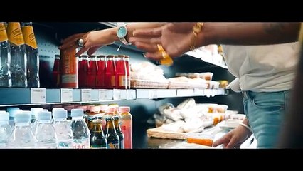 Datcha Dollar'Z - Appelle-moi (Clip Officiel)