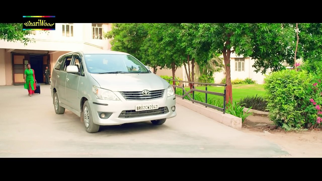 प्यार  - Pyar - Full Video Song - Khesari Lal Yadav -  Bhojpuri Sad Songs New 2016 ( 720 X 1280 )