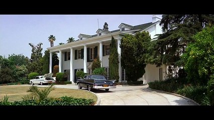 Ma geisha 1961  TrueFrench x264 FRANÇAİSE   Pt 01