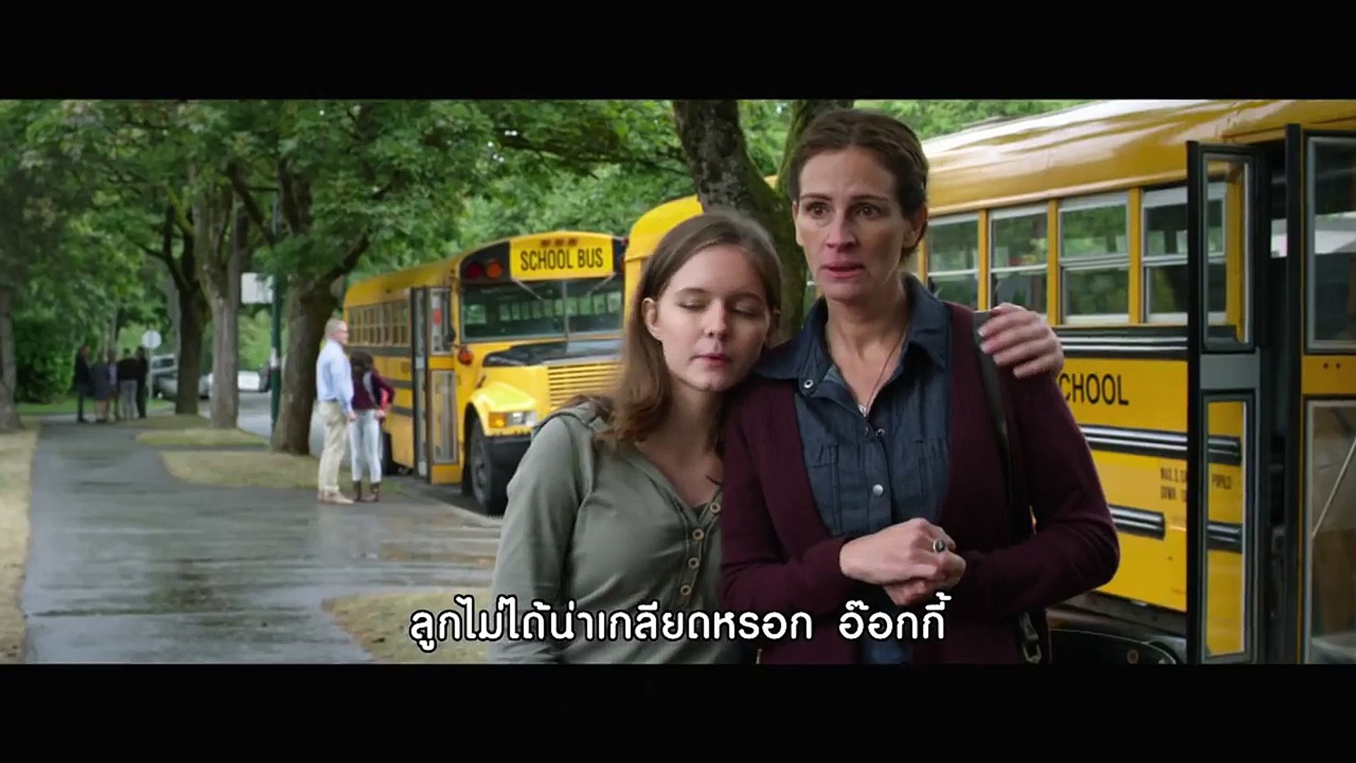 [ หนังใหม่ 2018 ] Wonder ชีวิตมหัศจรรย์วันเดอร์