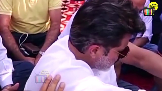 Sridevi's Daughter Jhanvi Kapoor Resumes Shooting For Debut Film Dhadak To Distract Her Self