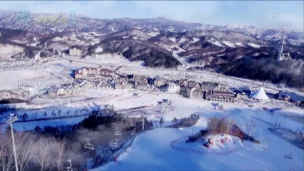 裸のアスリート