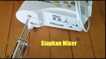 Harga Promo , WA/call +62-822-2550-5500 , Franchise Minuman Murah