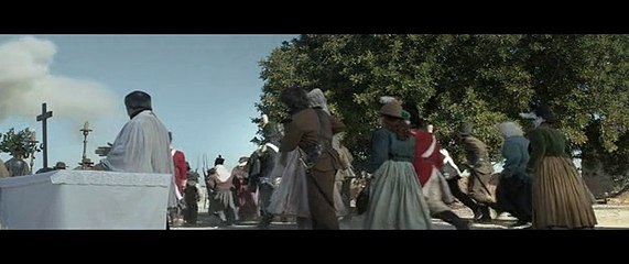 Les Lignes de Wellingto 2012 TRUE   FRANÇAİS   Pt 03