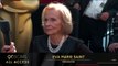 Watch Eva Marie Saint on the Oscars Red Carpet with Oscars 2018 All Access
