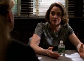 New York Unité Spéciale   S01E14 FRENCH   - Part 02