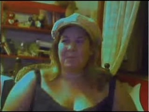 moi folle fé par rémy