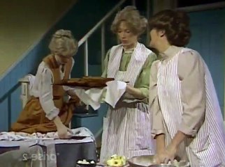 Entre Chien Et Loup S01E14  FRENCH