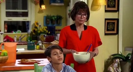 Au fil des jours  2017 S01E08 FRENCH