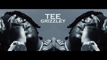 Jeno Cashh Feat. Tee Grizzley In They Face (WSHH Exclusive - Official Music Video)