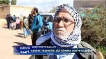 Akşam Bülteni -9 Mart 2018 - İHA HABER SAATİ -İHA