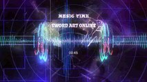 Sword Art Online II OP