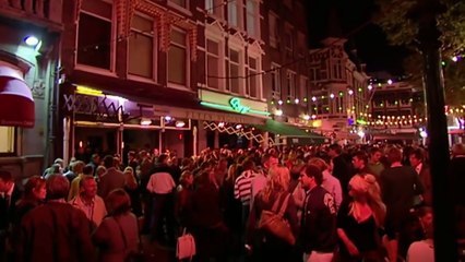 Eritrean Film Wey Gud Part 6 (2018) 🎬 – Watch Now!