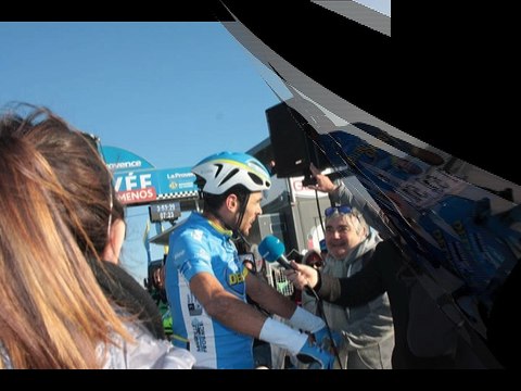 Rémy L'Espigoulier La Provence 2018