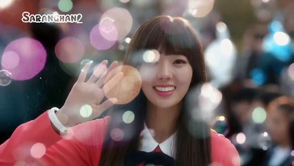 I Am Not A Robot OST Pasensya Na By 143 with Lyrics