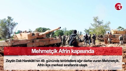 Bugün Neler Oldu? - 10 Mart 2018 - Sabah Bülteni