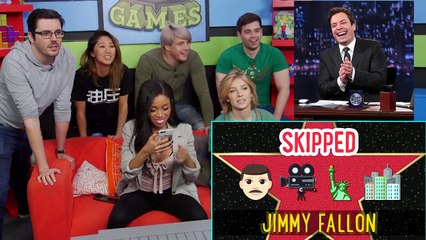 EMOJI CHARADES CHALLENGE