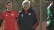 Mourinho hits back at pundits who 'couldn't resolve problems' as managers