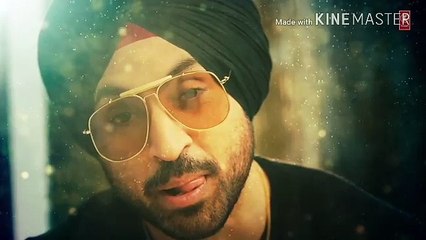 Diljit new song 640x360 0.94Mbps 2018-03-10 13-39-24