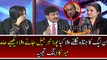 Hamid Mir Analysis on N League Critical Condition