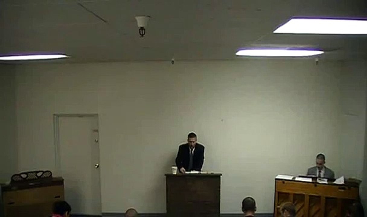 "Blessed be the Name of the LORD" Old-fashioned Christian Hymn