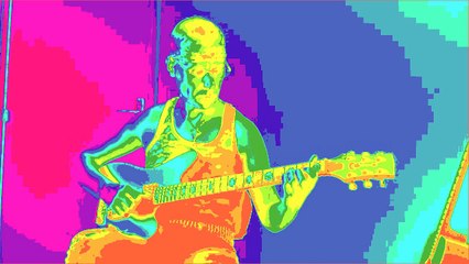 It Could Not Be Worse