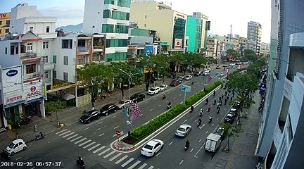 Best web hosting companies  asdu dsf (66)