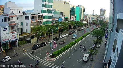 Best web hosting companies  asdu dsf (67)