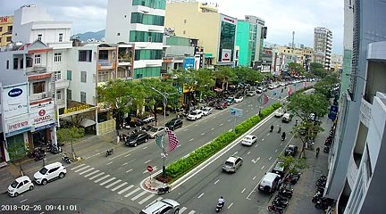 Best web hosting companies  asdu dsf (78)