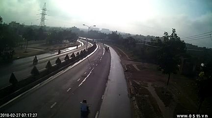 AdWords licf csh  cldsg (76)