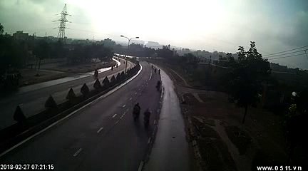 AdWords licf csh  cldsg (85)