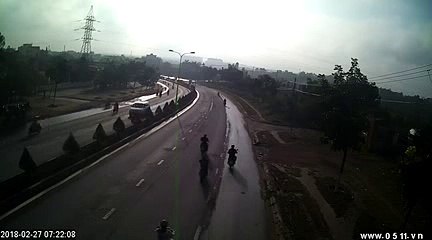 AdWords licf csh  cldsg (87)