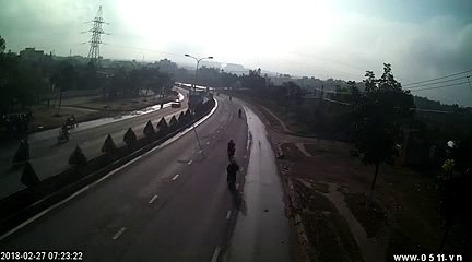 AdWords licf csh  cldsg (90)