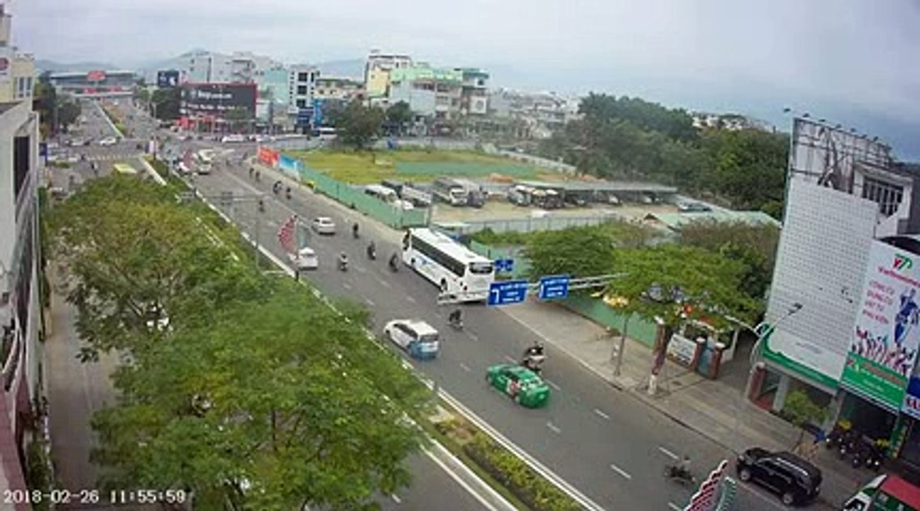 Article jsdiu lisudg ose (50)
