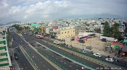 articles csgcy cyfsoca (92)