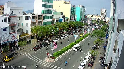 Before settling for dfg (1)