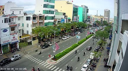 Before settling for dfg (3)