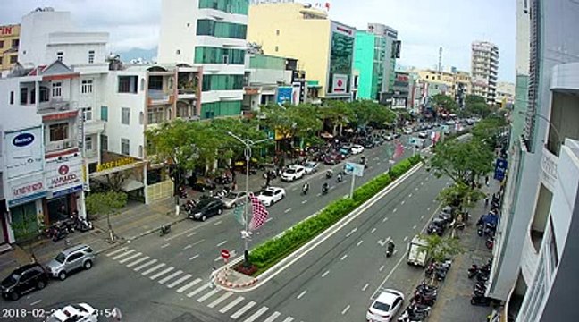 Before settling for dfg (6)