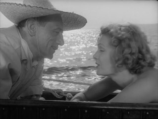 Filumena Marturano (Film Completo -primo tempo) con Eduardo e Titina De Filippo